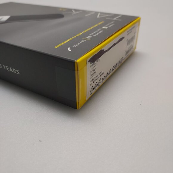 JABRA GN TALK 15 Bluetooth Headset for Hands-Free Calls with Clear Conversations - Picture 7 of 9